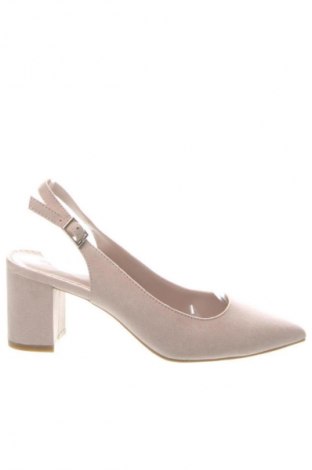 Dámské boty  Graceland, Velikost 37, Barva Růžová, Cena  907,00 Kč