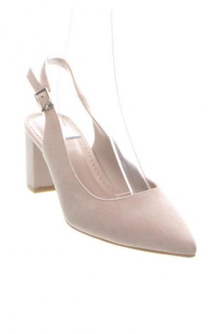 Dámské boty  Graceland, Velikost 37, Barva Růžová, Cena  907,00 Kč