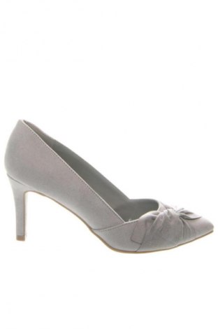 Damenschuhe Graceland, Größe 36, Farbe Grau, Preis € 32,00