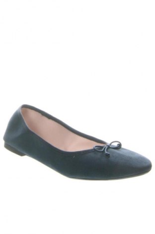 Damenschuhe Graceland, Größe 38, Farbe Blau, Preis 26,00 €