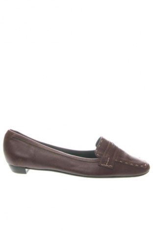 Dámské boty  Graffiti, Velikost 38, Barva Hnědá, Cena  1 597,00 Kč