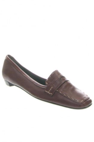 Dámské boty  Graffiti, Velikost 38, Barva Hnědá, Cena  1 597,00 Kč