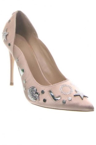 Dámske topánky  Guess, Veľkosť 37, Farba Béžová, Cena  108,00 €