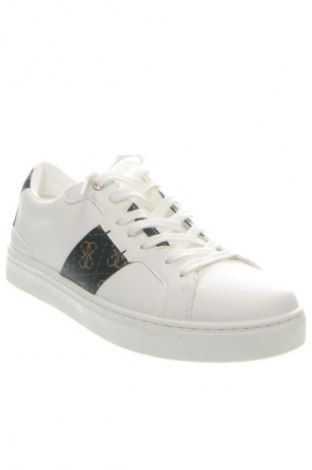 Дамски обувки Guess, Размер 40, Цвят Бял, Цена 65,00 €