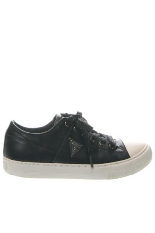 Дамски обувки Guess, Размер 38, Цвят Черен, Цена 72,00 €