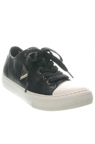 Дамски обувки Guess, Размер 38, Цвят Черен, Цена 72,00 €