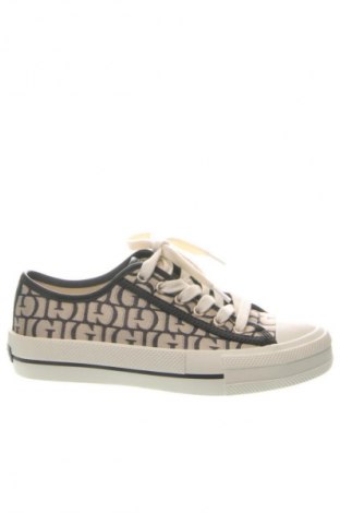 Дамски обувки Guess By Marciano, Размер 36, Цвят Многоцветен, Цена 104,00 €