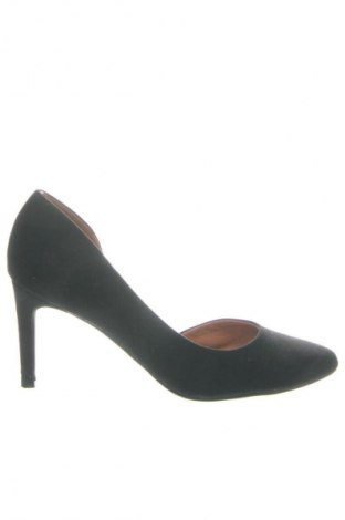 Dámské boty  H&M, Velikost 36, Barva Černá, Cena  907,00 Kč