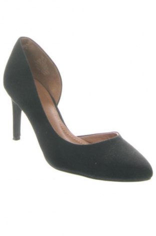 Dámské boty  H&M, Velikost 36, Barva Černá, Cena  907,00 Kč