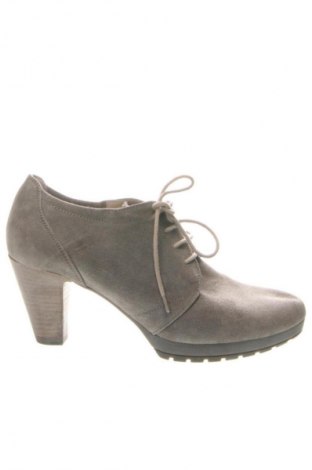 Dámské boty  Hogl, Velikost 39, Barva Béžová, Cena  3 126,00 Kč