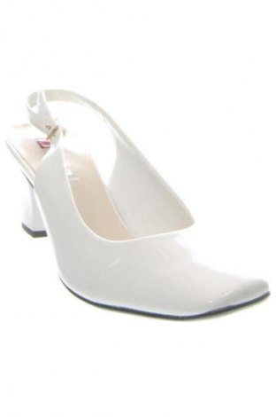 Dámské boty  Hogl, Velikost 36, Barva Bílá, Cena  4 082,00 Kč