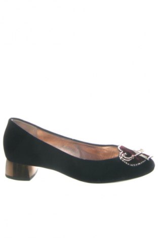 Дамски обувки Hogl, Размер 38, Цвят Лилав, Цена 97,00 €