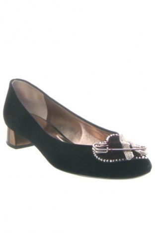 Дамски обувки Hogl, Размер 38, Цвят Лилав, Цена 97,00 €