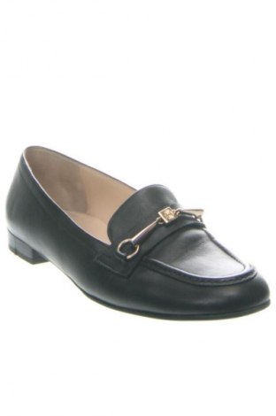 Дамски обувки Hogl, Размер 37, Цвят Черен, Цена 117,00 €