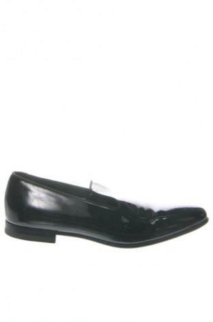 Дамски обувки Hugo Boss, Размер 39, Цвят Черен, Цена 223,00 €