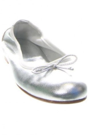 Dámské boty  Illa Illa, Velikost 39, Barva Stříbrná, Cena  1 559,00 Kč
