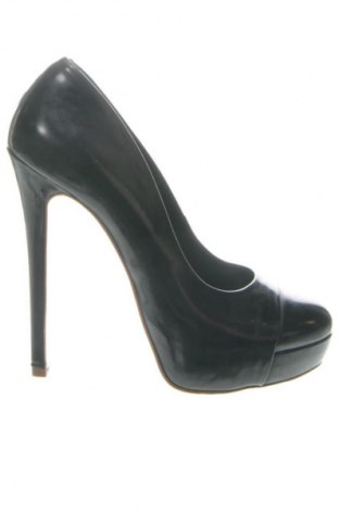 Damenschuhe Ingiliz, Größe 39, Farbe Schwarz, Preis € 223,00