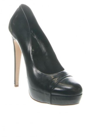 Damenschuhe Ingiliz, Größe 39, Farbe Schwarz, Preis € 223,00