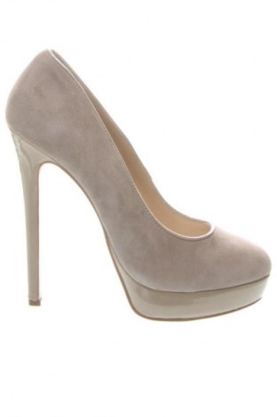 Dámské boty  Ingiliz, Velikost 39, Barva Béžová, Cena  7 517,00 Kč