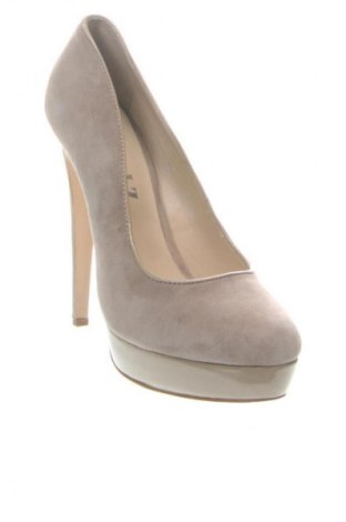 Dámské boty  Ingiliz, Velikost 39, Barva Béžová, Cena  7 517,00 Kč