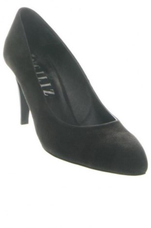 Dámské boty  Ingiliz, Velikost 39, Barva Černá, Cena  7 517,00 Kč