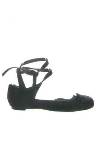 Дамски обувки Invito, Размер 41, Цвят Черен, Цена 38,94 €