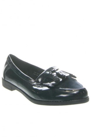 Dámské boty  JD Williams, Velikost 40, Barva Modrá, Cena  796,00 Kč