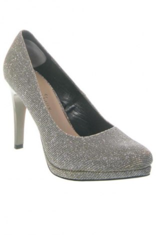 Damenschuhe Jenny Fairy, Größe 37, Farbe Mehrfarbig, Preis 44,99 €