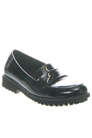 Dámské boty  Jenny Fairy, Velikost 36, Barva Černá, Cena  1 276,00 Kč