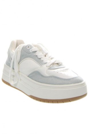 Дамски обувки Jenny Fairy, Размер 37, Цвят Многоцветен, Цена 12,34 €