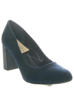 Дамски обувки Jenny Fairy, Размер 39, Цвят Син, Цена 45,00 €