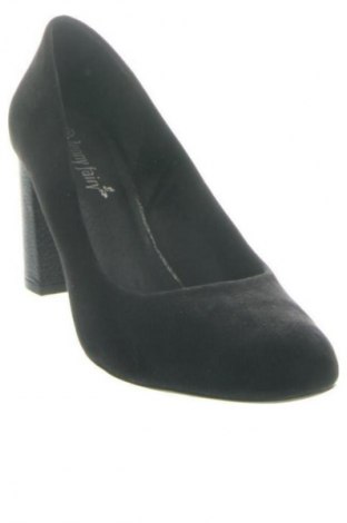 Дамски обувки Jenny Fairy, Размер 39, Цвят Черен, Цена 45,00 €