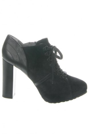 Încălțăminte de damă Joop!, Mărime 40, Culoare Negru, Preț 1.382,60 Lei