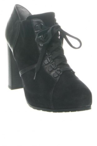 Încălțăminte de damă Joop!, Mărime 40, Culoare Negru, Preț 1.382,60 Lei