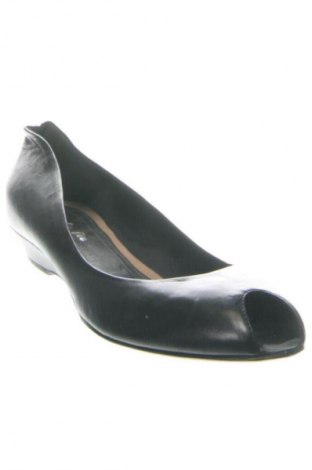 Дамски обувки Julie Dee, Размер 41, Цвят Черен, Цена 117,01 €
