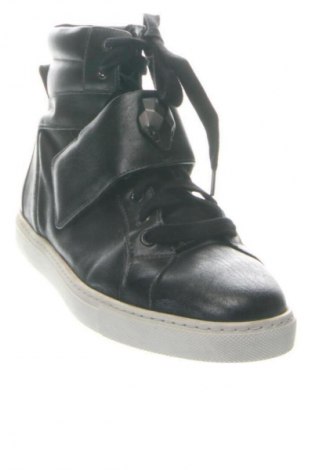 Dámské boty  Just Cavalli, Velikost 41, Barva Černá, Cena  4 620,00 Kč