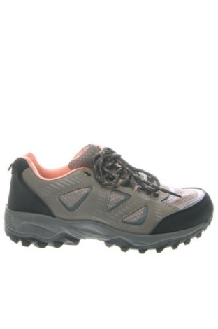 Dámske topánky  Kimberfeel, Veľkosť 38, Farba Béžová, Cena  85,95 €