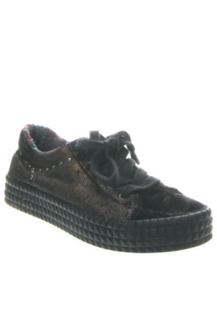 Γυναικεία παπούτσια Kylie, Μέγεθος 37, Χρώμα Πολύχρωμο, Τιμή 26,09 €