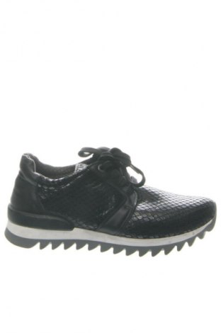 Dámske topánky  La Shoe, Veľkosť 37, Farba Čierna, Cena  44,95 €