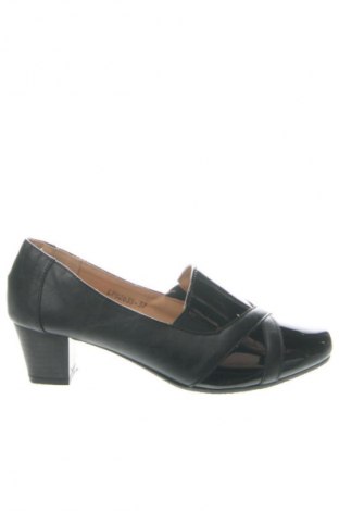 Obuwie damskie Libra Pop, Rozmiar 37, Kolor Czarny, Cena 140,00 zł