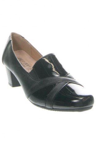 Obuwie damskie Libra Pop, Rozmiar 37, Kolor Czarny, Cena 140,00 zł