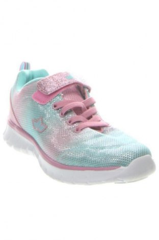 Дамски обувки Lico, Размер 38, Цвят Многоцветен, Цена 26,00 €