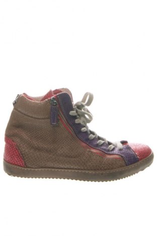 Încălțăminte de damă Liebeskind, Mărime 39, Culoare Multicolor, Preț 223,99 Lei