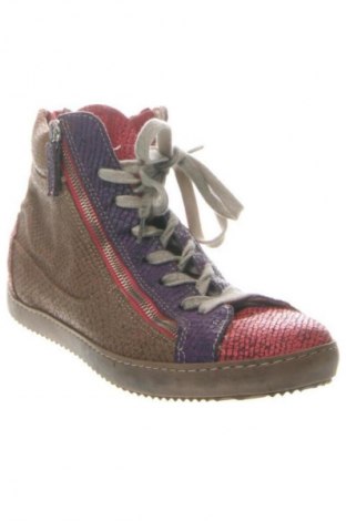 Încălțăminte de damă Liebeskind, Mărime 39, Culoare Multicolor, Preț 223,99 Lei