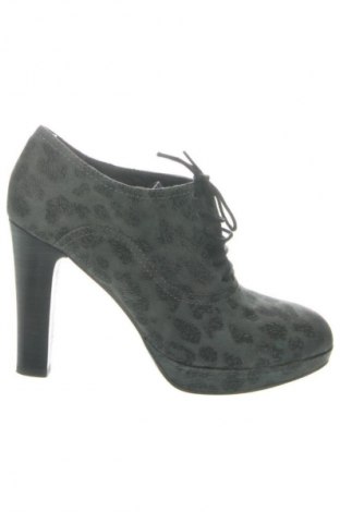 Női cipők Liebeskind, Méret 39, Szín Sokszínű, Ár 48 347 Ft