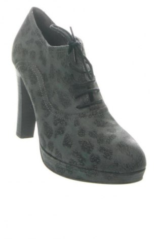 Női cipők Liebeskind, Méret 39, Szín Sokszínű, Ár 48 347 Ft