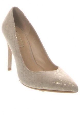 Дамски обувки Liu Jo, Размер 36, Цвят Бежов, Цена 123,00 €