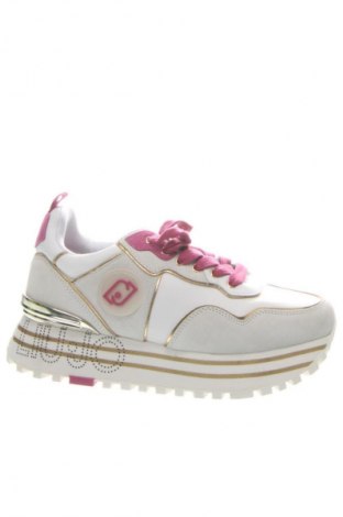 Dámske topánky  Liu Jo, Veľkosť 37, Farba Viacfarebná, Cena  153,95 €