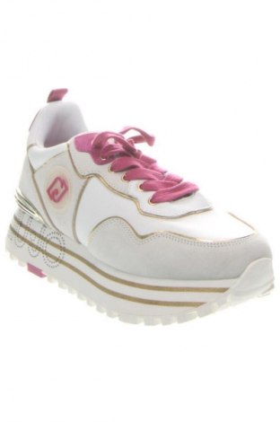 Dámske topánky  Liu Jo, Veľkosť 37, Farba Viacfarebná, Cena  153,95 €