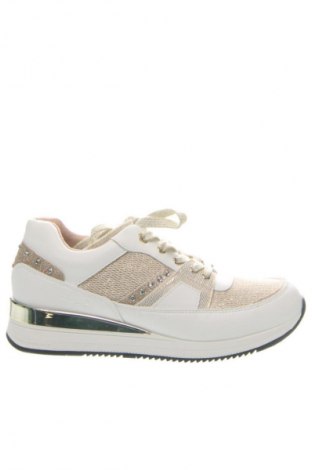 Obuwie damskie Liu Jo, Rozmiar 38, Kolor Kolorowy, Cena 674,99 zł